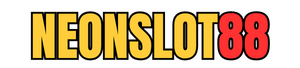 NEONSLOT88